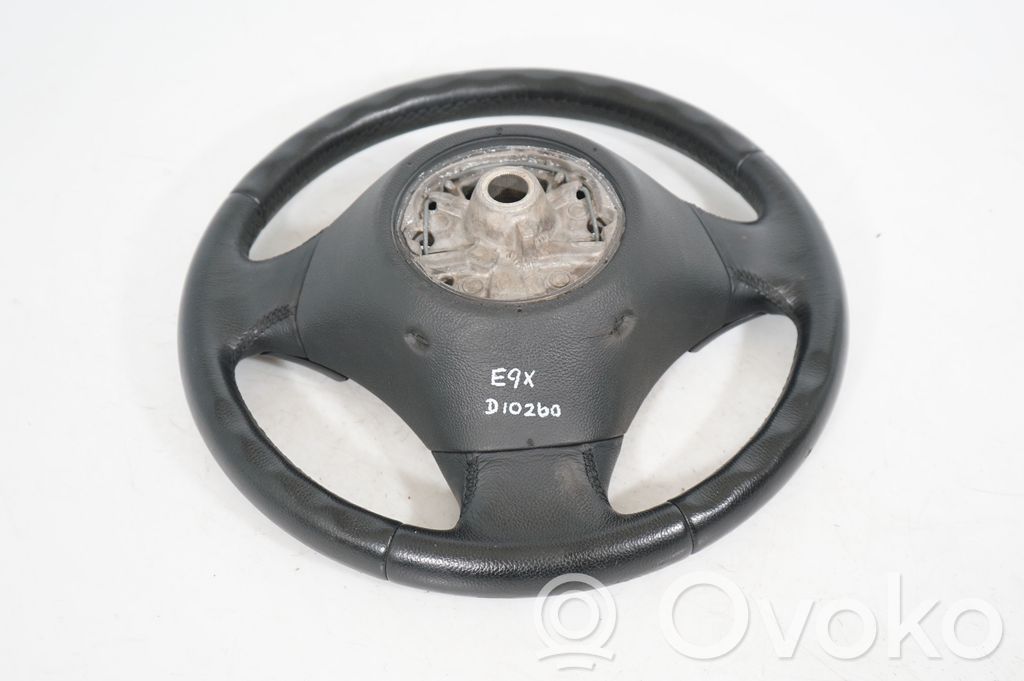 Rear door window regulator with motor (5)