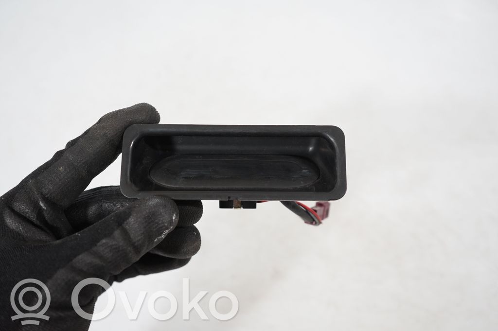 Other interior part (7)