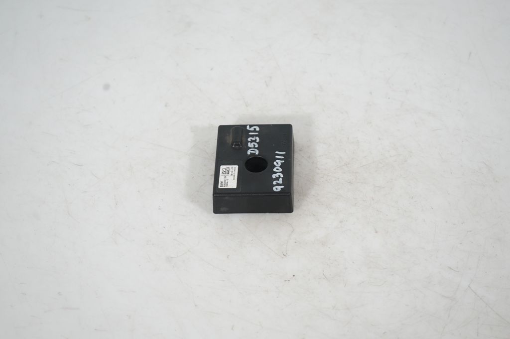 Aerial antenna amplifier (4)