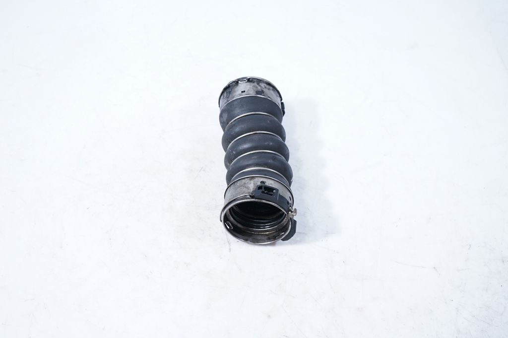 Intercooler hose/pipe (4)