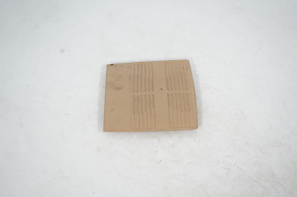 Headlining roof cover (4)