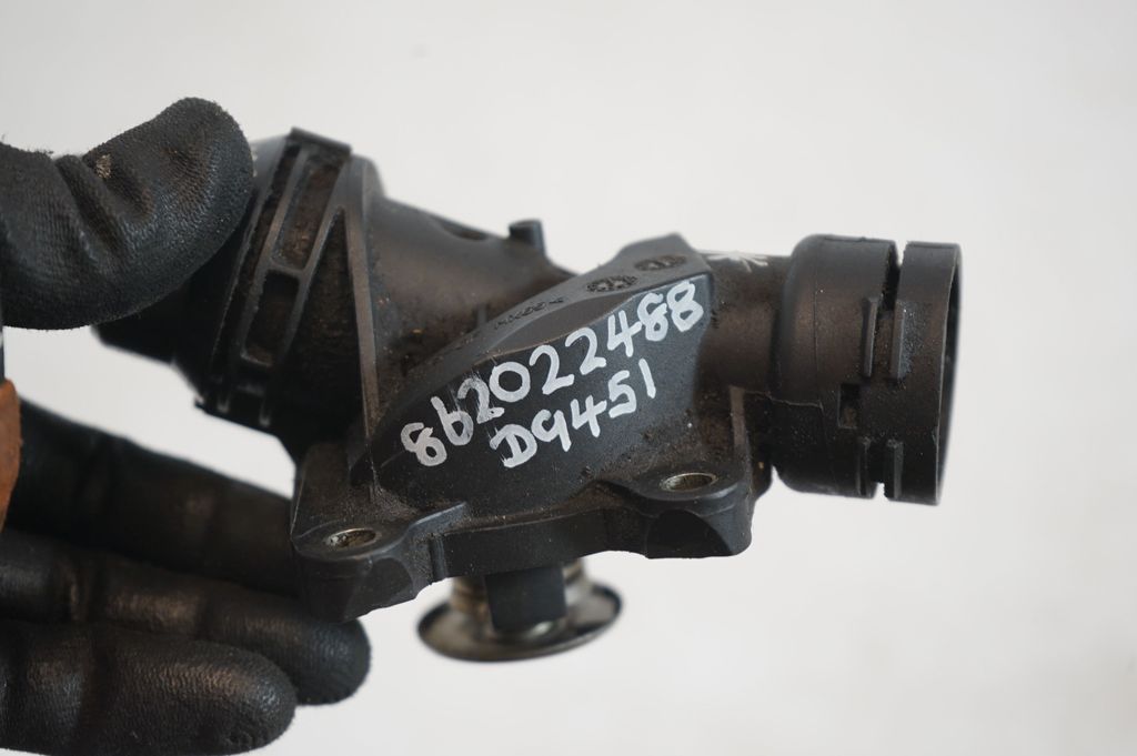 Other interior part (9)