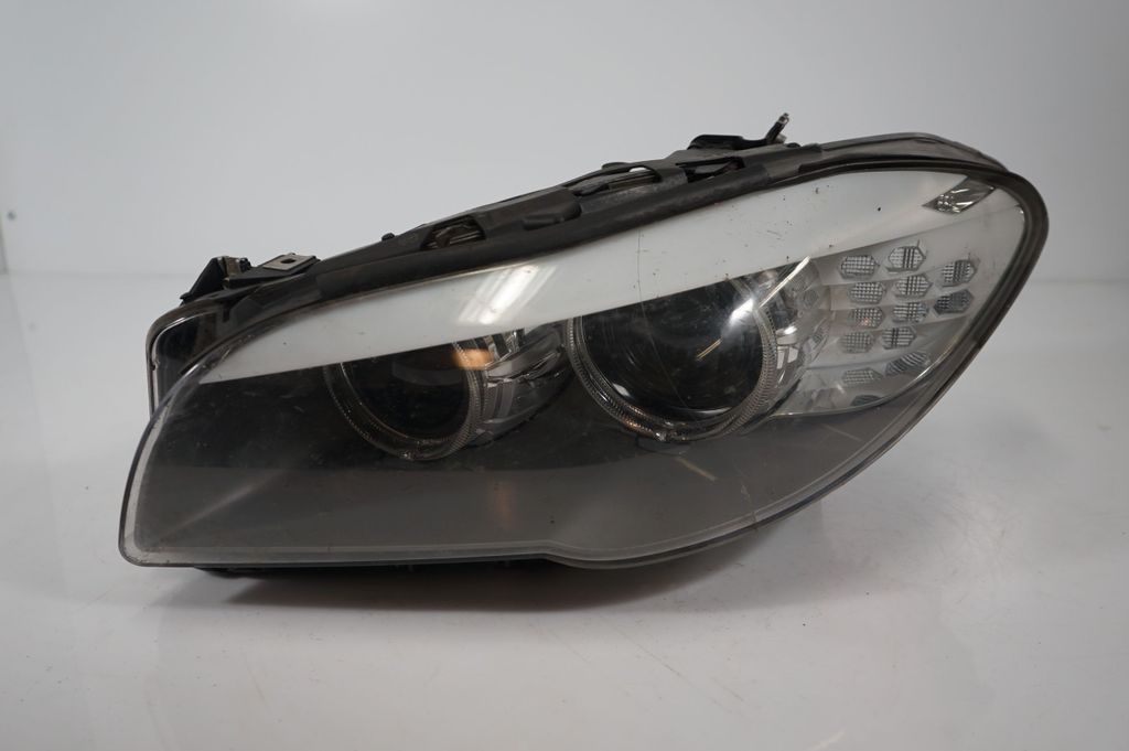 Headlight/headlamp (6)