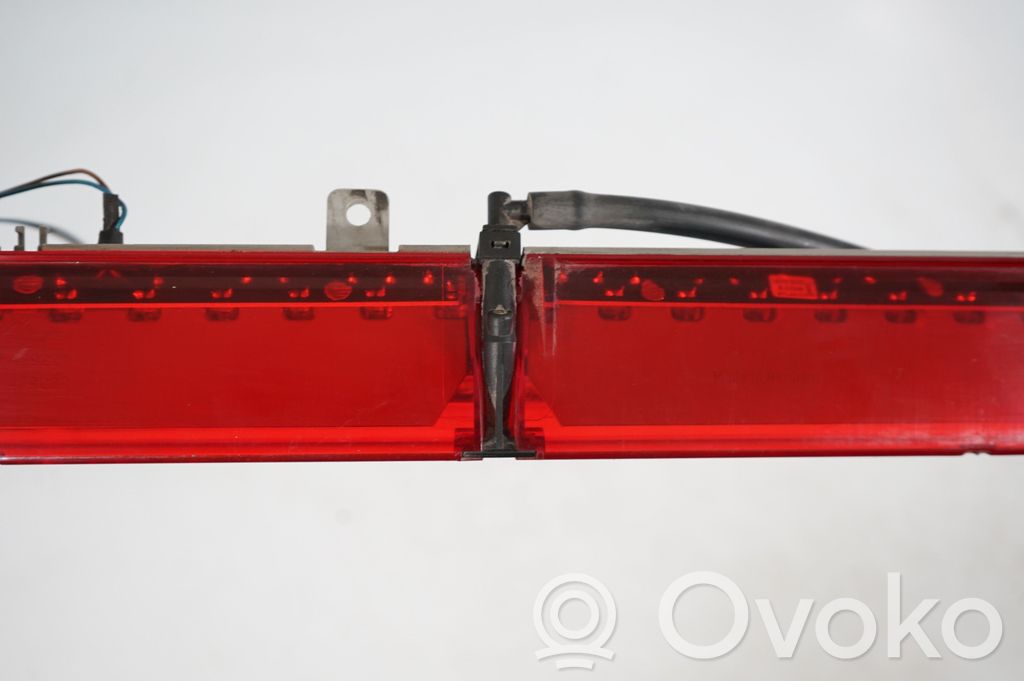 Airbag control unit/module (7)