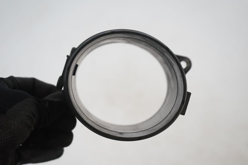 Mass air flow meter (5)