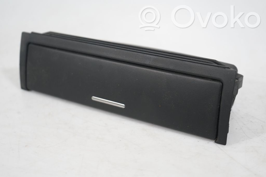 Other interior part (6)