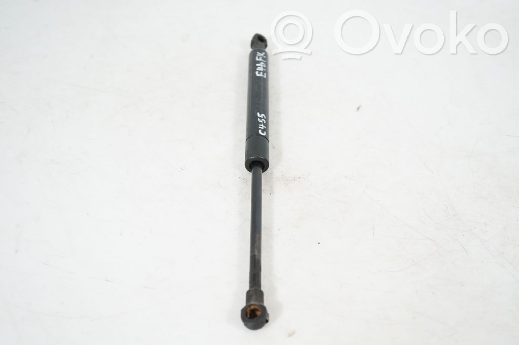 Other interior part (4)