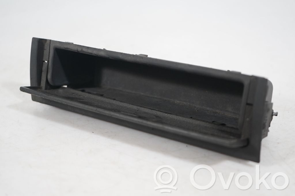 Other interior part (6)