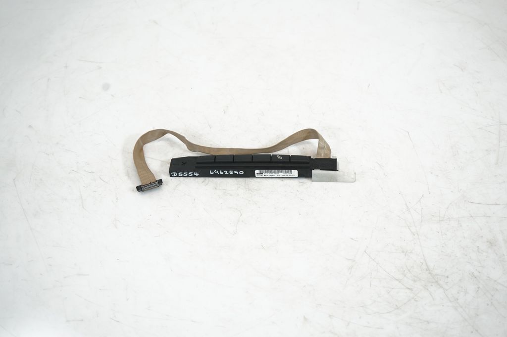 Parking (PDC) sensor switch (3)