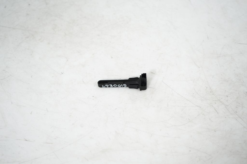 Interior temperature sensor (3)