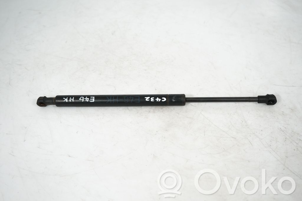 Other interior part (3)