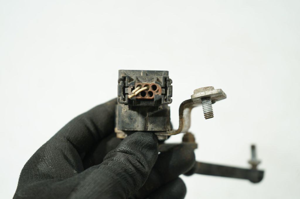 Headlight/headlamp level sensor (7)