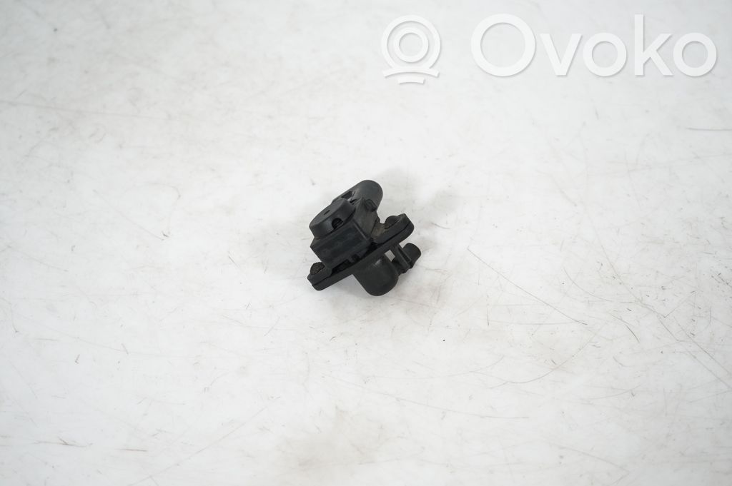 Air pressure sensor (2)