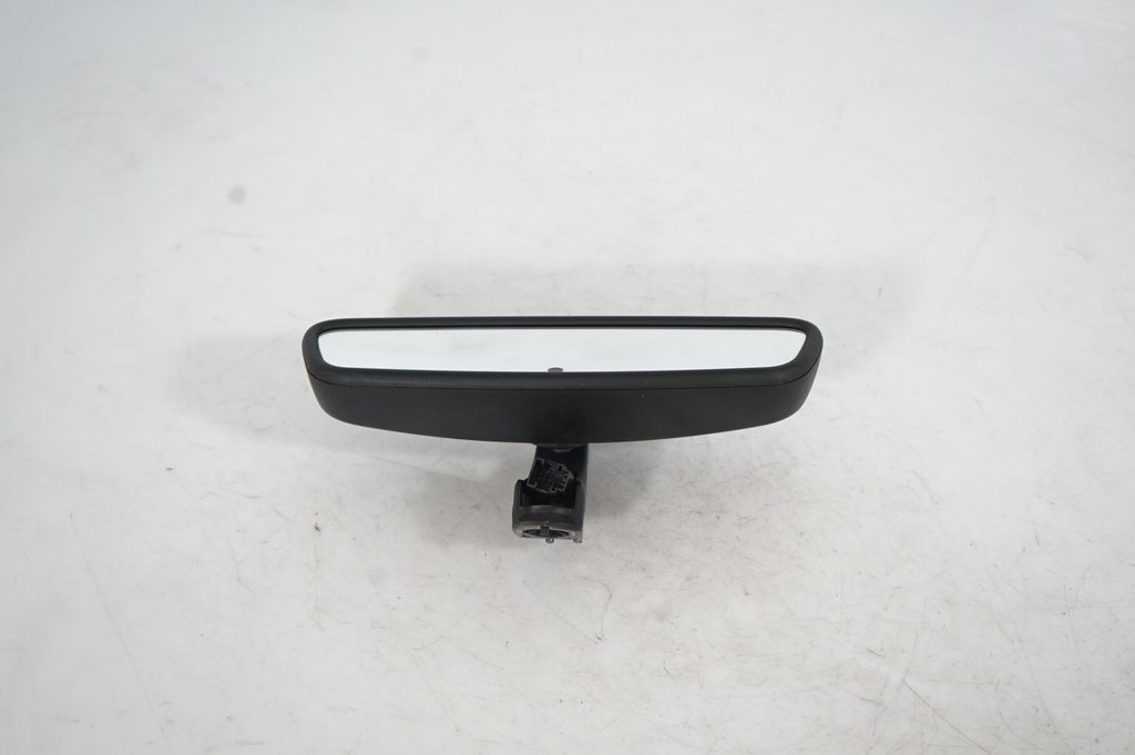 Rear view mirror (interior) (3)