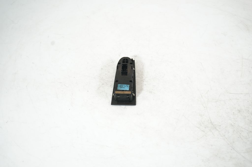 Electric window control switch (5)