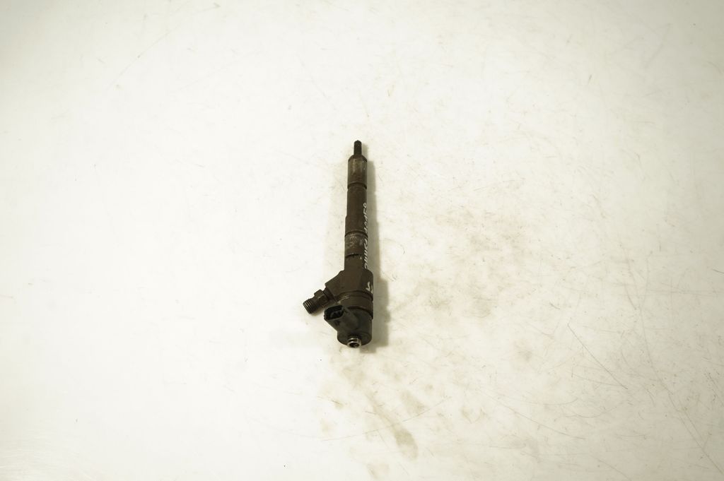 Fuel injector (3)