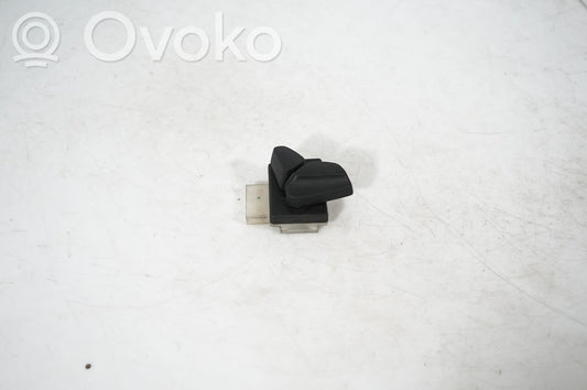Seat control switch