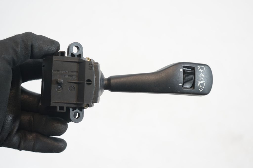 Wiper control stalk (7)