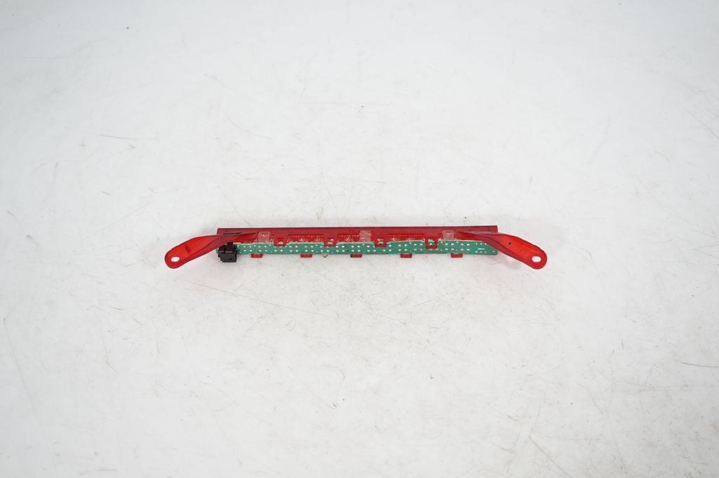 Third/center stoplight (3)