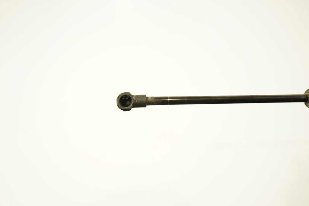 Front bonnet/hood damper/strut (6)
