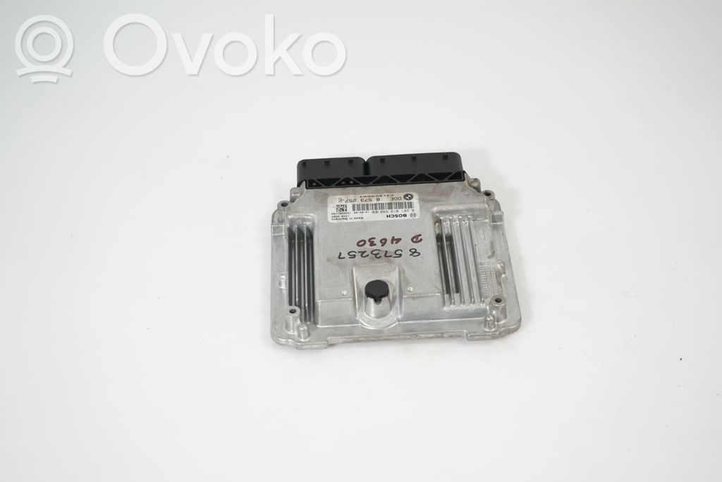 Engine control unit/module (3)