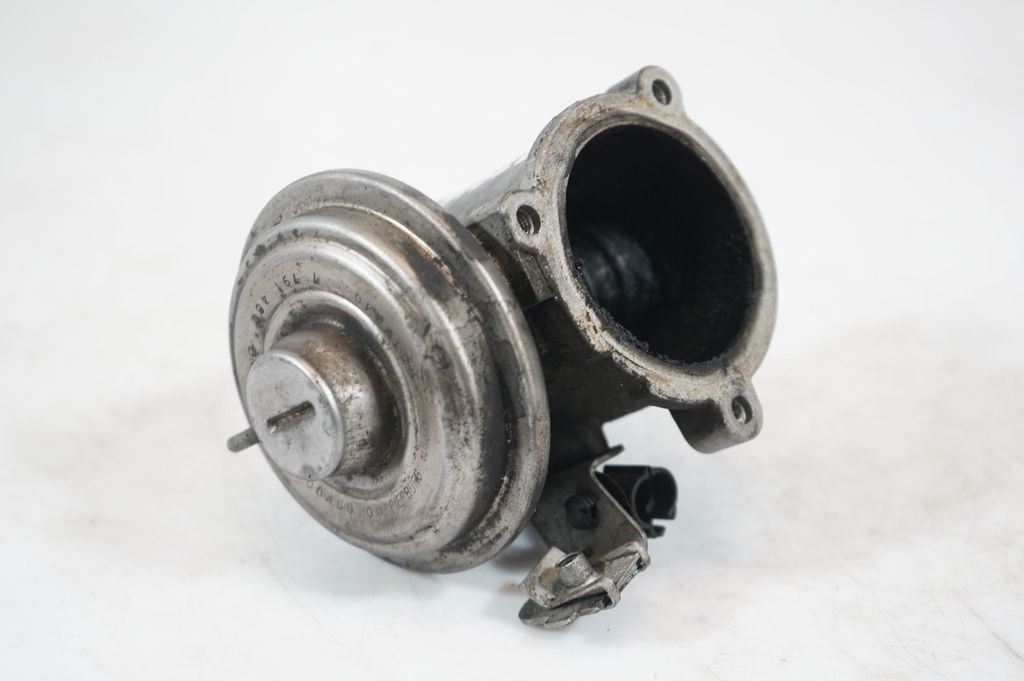 EGR valve (5)