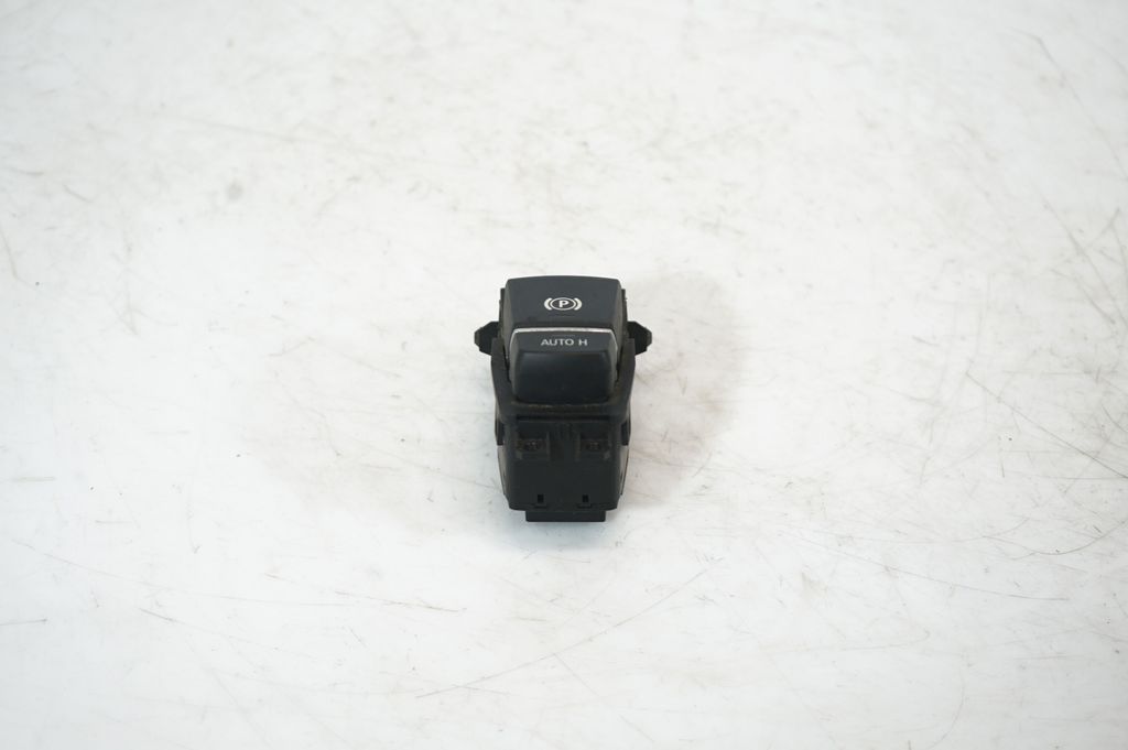 Hand parking brake switch (3)