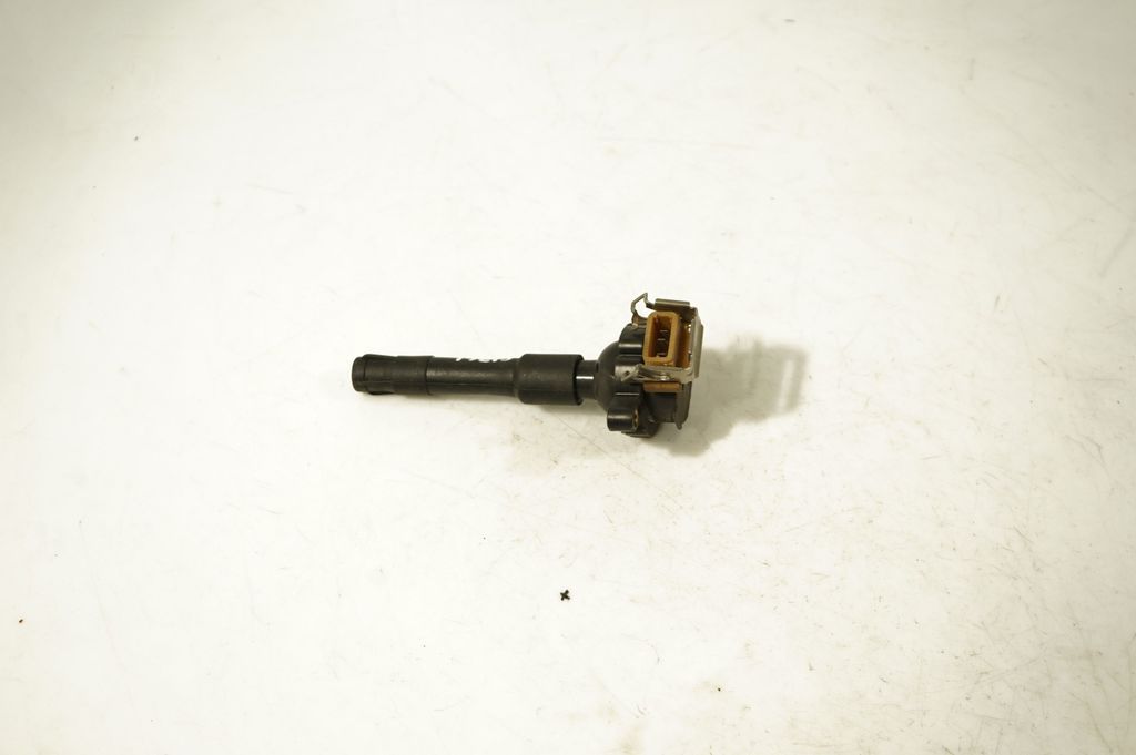 High voltage ignition coil (4)
