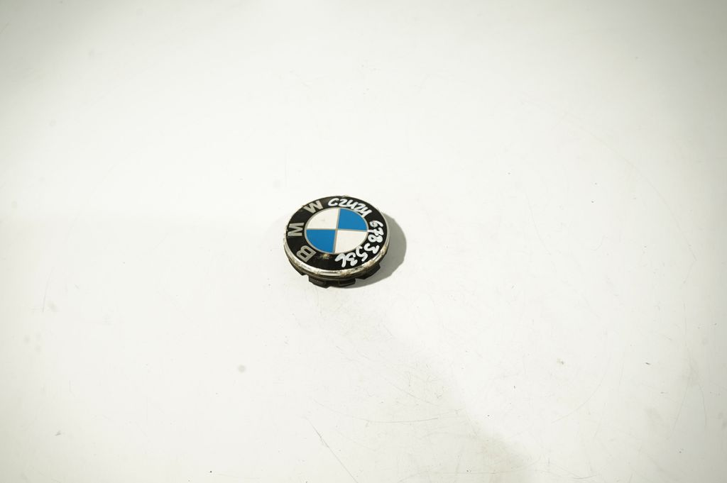 Original wheel cap (5)