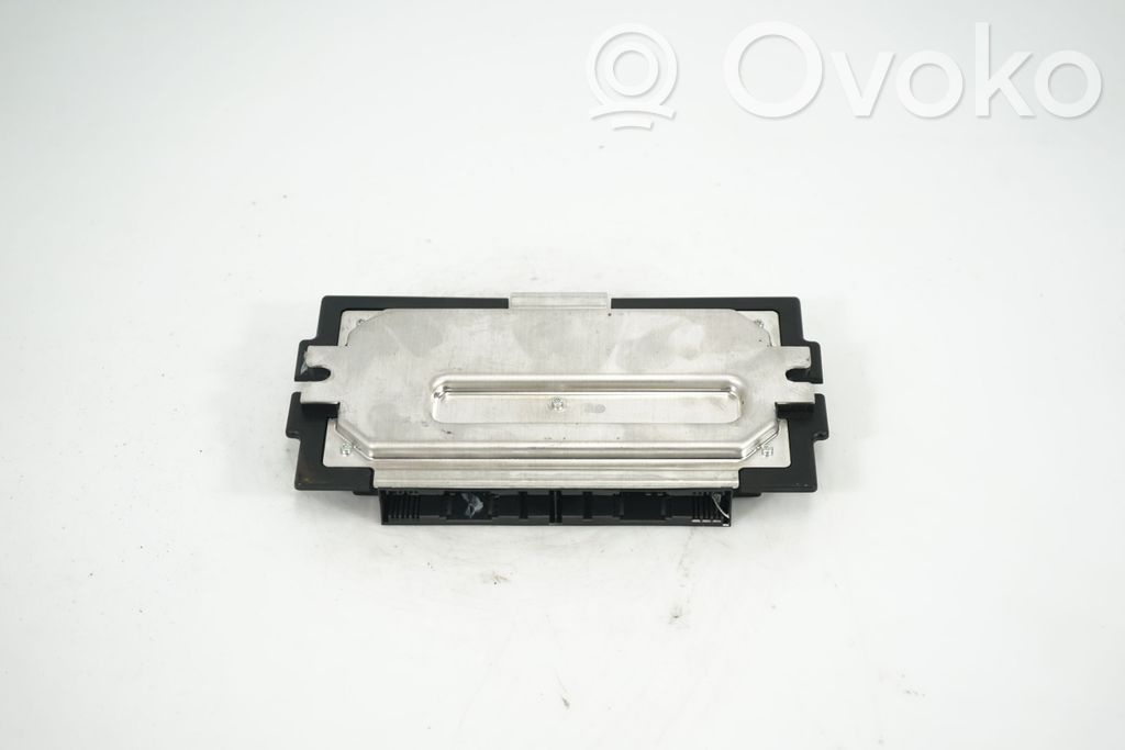 Light module LCM (5)