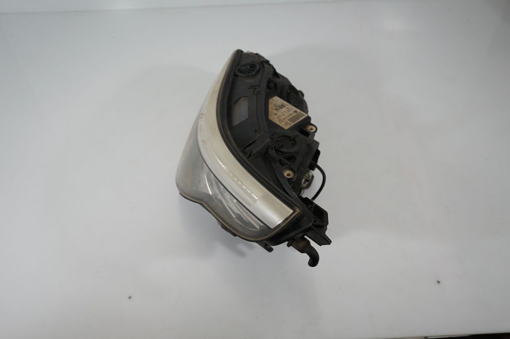 Headlight/headlamp (2)