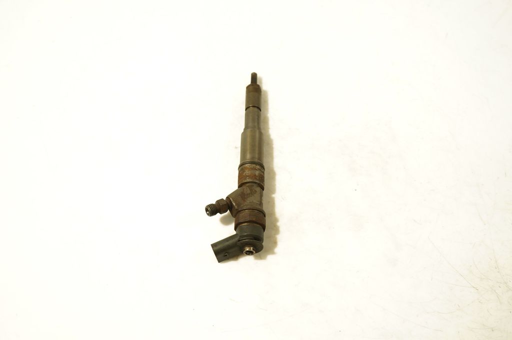 Fuel injector (3)
