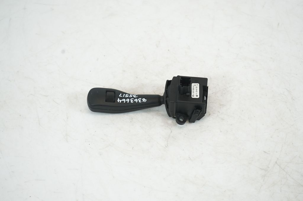 Wiper control stalk (5)