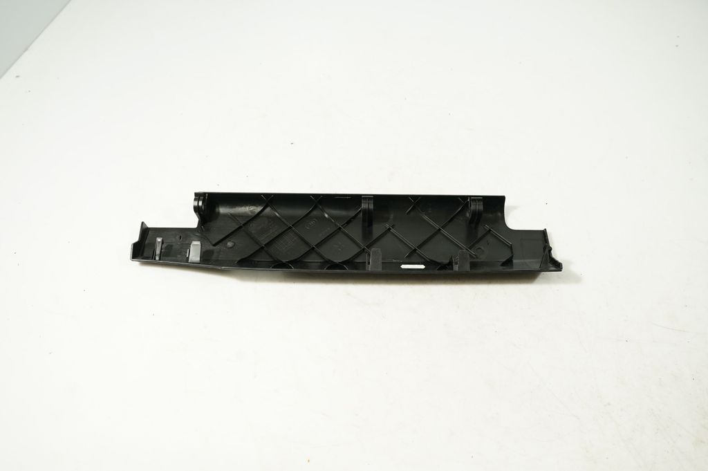 Seat trim (13)