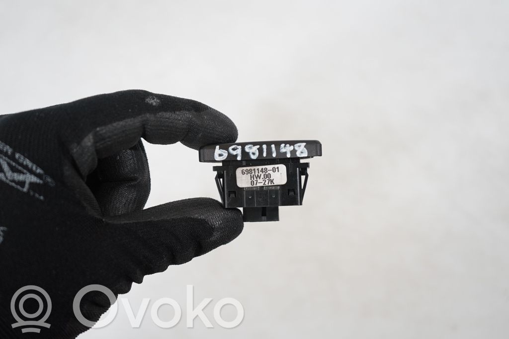 Other switches/knobs/shifts (9)