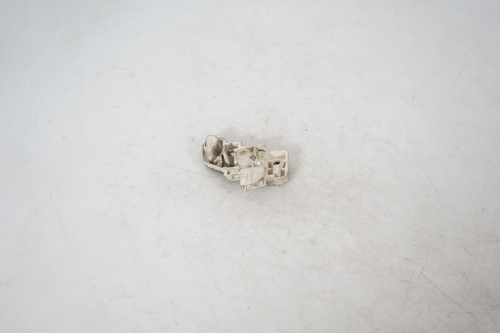 Rear/tail lights (5)