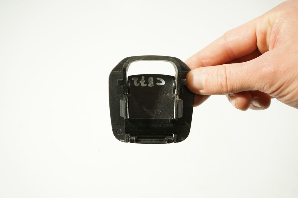 ISOFIX cover (8)