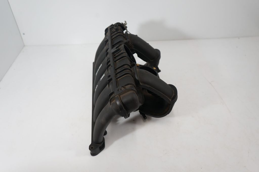 Intake manifold (2)