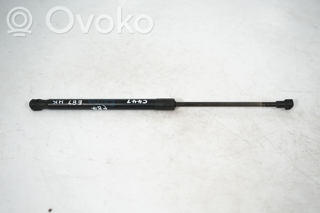 Other interior part (3)