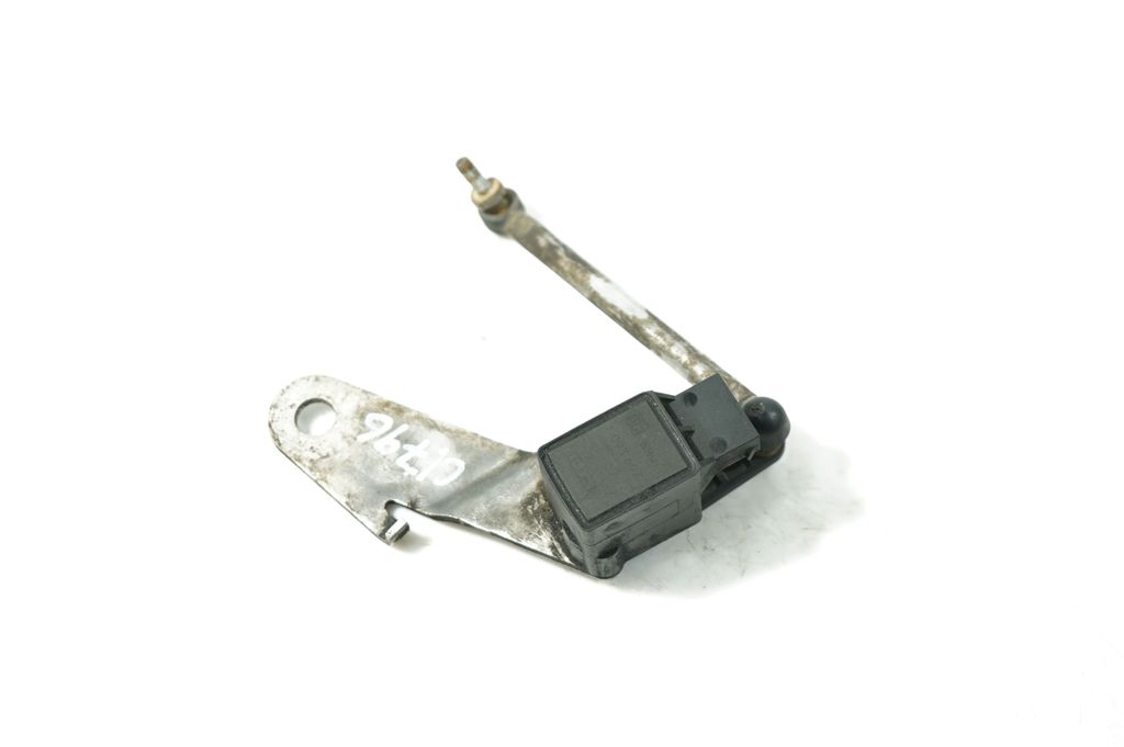Headlight/headlamp level sensor (3)