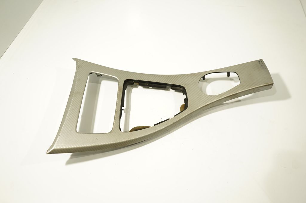 Other body part (2)