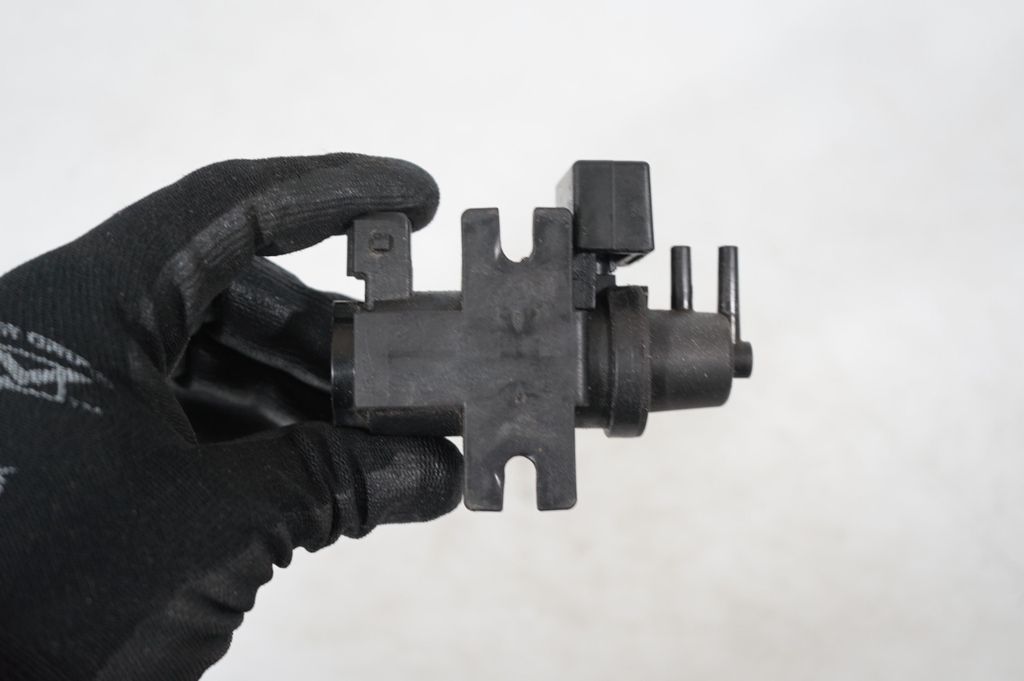 Turbo solenoid valve (7)