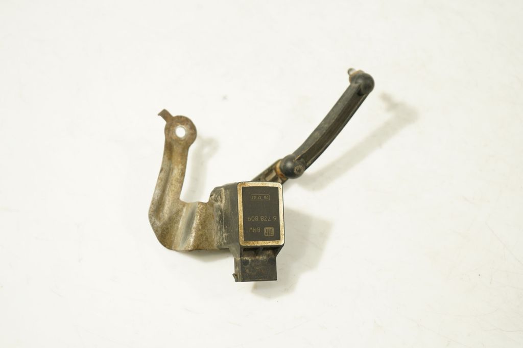 Headlight/headlamp level sensor (5)