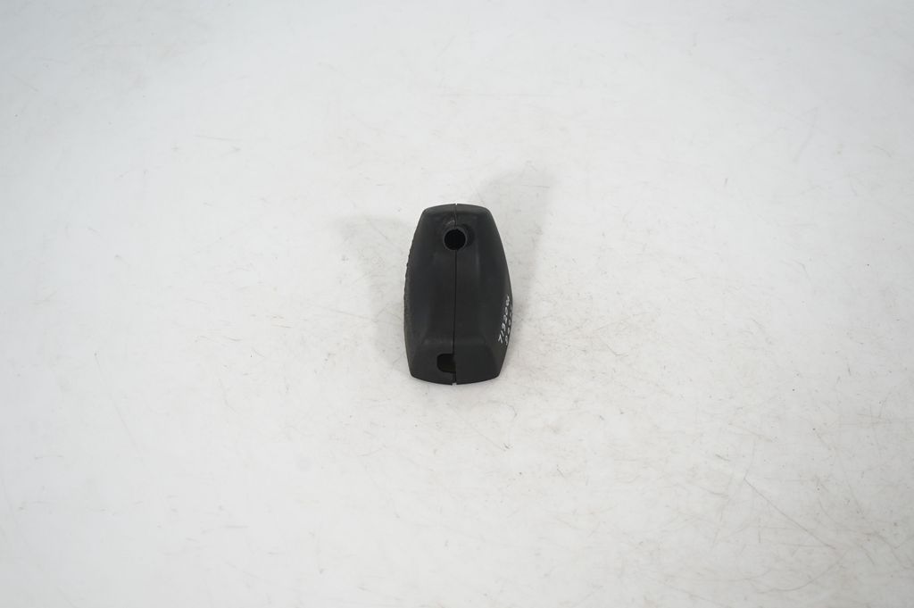 Other interior part (4)