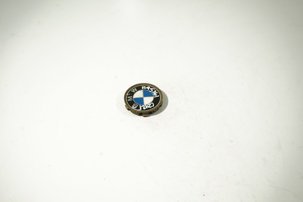 Original wheel cap (4)