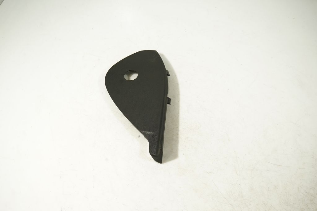 Dashboard side end trim (2)