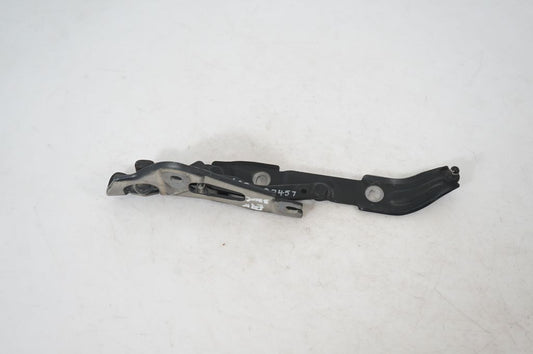 Tailgate/trunk/boot hinge