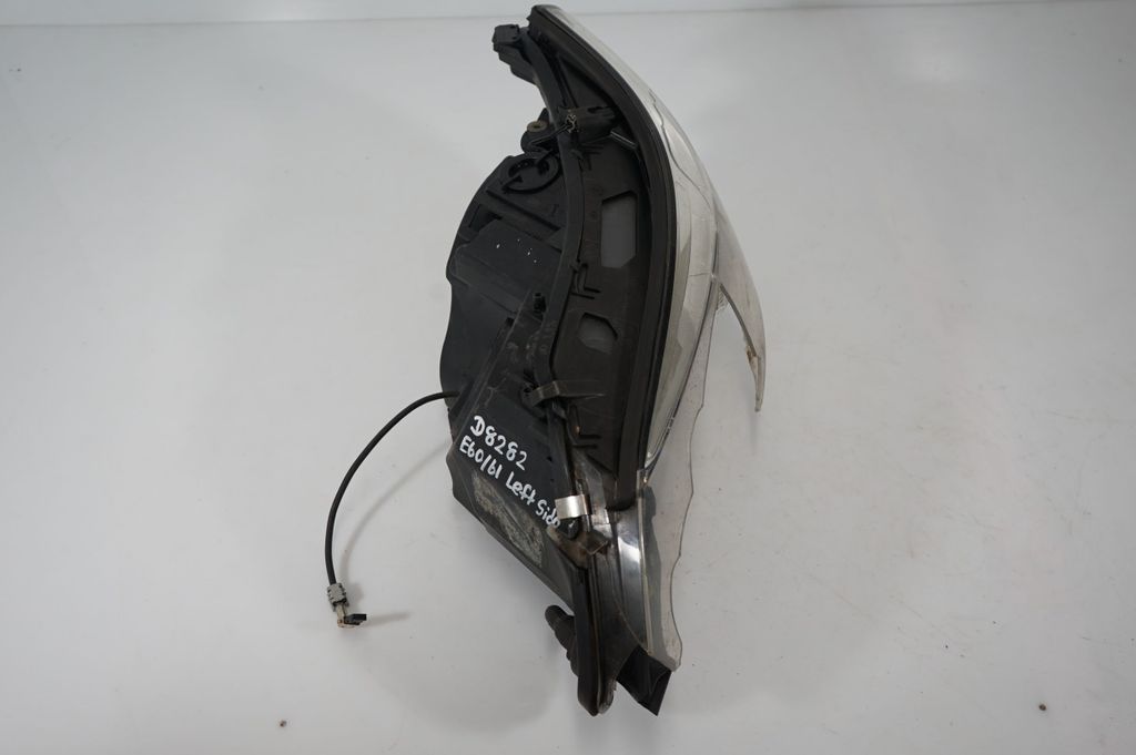 Headlight/headlamp (6)