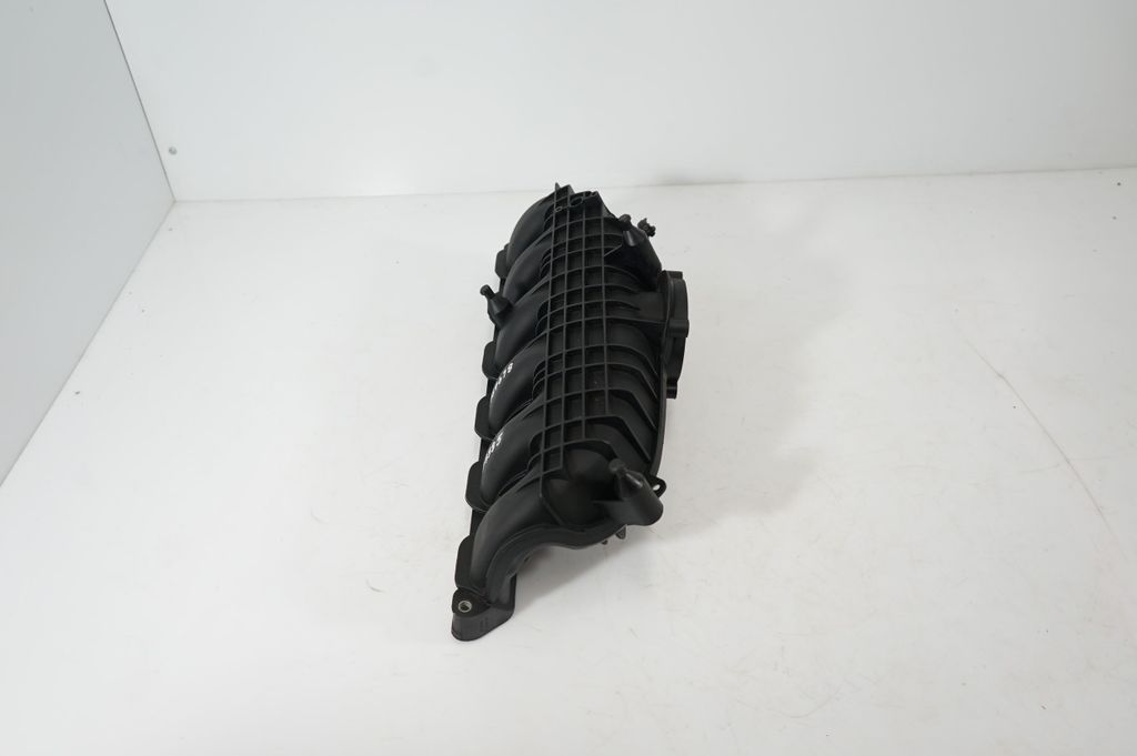 Intake manifold (2)
