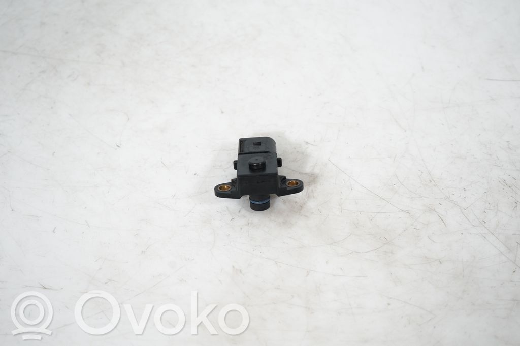 Air pressure sensor (4)